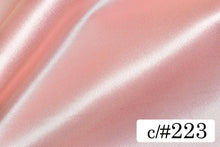 画像をギャラリービューアに読み込む, CS8383 シルックマリ 223