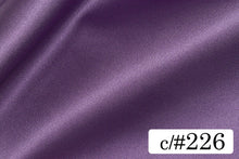 画像をギャラリービューアに読み込む, CS8383 シルックマリ 226