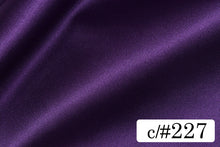 画像をギャラリービューアに読み込む, CS8383 シルックマリ 227