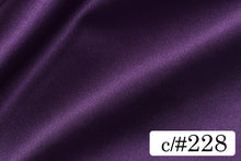 画像をギャラリービューアに読み込む, CS8383 シルックマリ 228