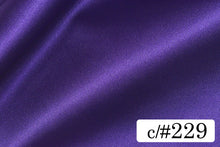 画像をギャラリービューアに読み込む, CS8383 シルックマリ 229