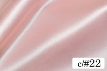 画像をギャラリービューアに読み込む, CS8383 シルックマリ 22