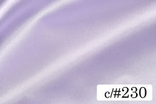 画像をギャラリービューアに読み込む, CS8383 シルックマリ 230