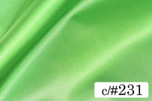 画像をギャラリービューアに読み込む, CS8383 シルックマリ 231