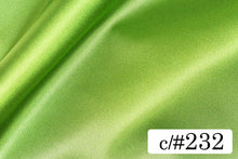 画像をギャラリービューアに読み込む, CS8383 シルックマリ 232