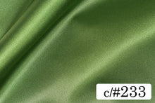 画像をギャラリービューアに読み込む, CS8383 シルックマリ 233