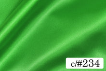 画像をギャラリービューアに読み込む, CS8383 シルックマリ 234