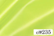 画像をギャラリービューアに読み込む, CS8383 シルックマリ 235