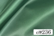 画像をギャラリービューアに読み込む, CS8383 シルックマリ 236