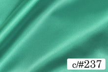 画像をギャラリービューアに読み込む, CS8383 シルックマリ 237