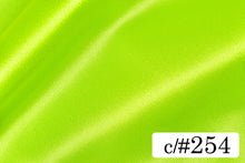 画像をギャラリービューアに読み込む, CS8383E シルックマリ 254