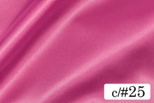 画像をギャラリービューアに読み込む, CS8383 シルックマリ 25