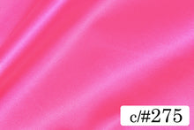 画像をギャラリービューアに読み込む, CS8383 シルックマリ 275