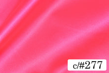 画像をギャラリービューアに読み込む, CS8383 シルックマリ 277