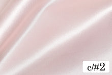 画像をギャラリービューアに読み込む, CS8383 シルックマリ 2