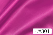 画像をギャラリービューアに読み込む, CS8383 シルックマリ 301