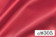 画像をギャラリービューアに読み込む, CS8383 シルックマリ 305