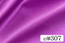 画像をギャラリービューアに読み込む, CS8383 シルックマリ 307