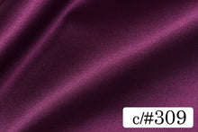 画像をギャラリービューアに読み込む, CS8383 シルックマリ 309