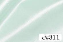 画像をギャラリービューアに読み込む, CS8383 シルックマリ 311