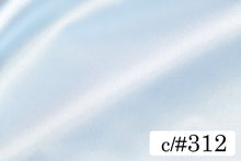 画像をギャラリービューアに読み込む, CS8383 シルックマリ 312