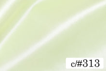 画像をギャラリービューアに読み込む, CS8383 シルックマリ 313