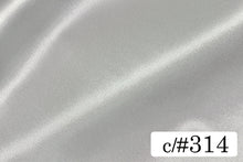 画像をギャラリービューアに読み込む, CS8383 シルックマリ 314