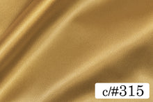 画像をギャラリービューアに読み込む, CS8383 シルックマリ 315