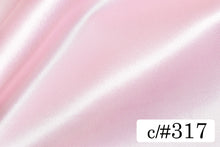 画像をギャラリービューアに読み込む, CS8383 シルックマリ 317