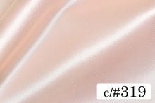 画像をギャラリービューアに読み込む, CS8383 シルックマリ 319