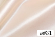 画像をギャラリービューアに読み込む, CS8383 シルックマリ 31