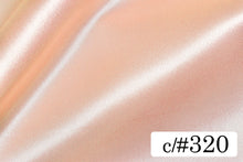 画像をギャラリービューアに読み込む, CS8383 シルックマリ 320