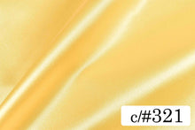 画像をギャラリービューアに読み込む, CS8383 シルックマリ 321