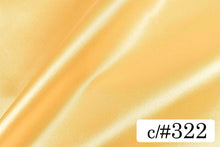 画像をギャラリービューアに読み込む, CS8383 シルックマリ 322