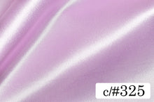 画像をギャラリービューアに読み込む, CS8383 シルックマリ 325