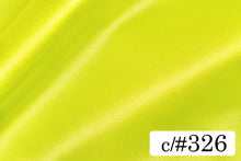 画像をギャラリービューアに読み込む, CS8383 シルックマリ 326