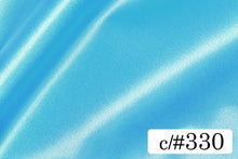 画像をギャラリービューアに読み込む, CS8383 シルックマリ 330