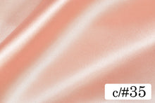 画像をギャラリービューアに読み込む, CS8383 シルックマリ 35