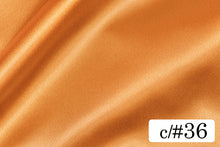 画像をギャラリービューアに読み込む, CS8383 シルックマリ 36