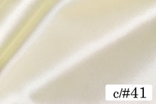 画像をギャラリービューアに読み込む, CS8383 シルックマリ 41