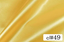 画像をギャラリービューアに読み込む, CS8383 シルックマリ 49