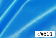 画像をギャラリービューアに読み込む, CS8383E シルックマリ 501