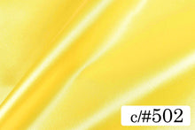 画像をギャラリービューアに読み込む, CS8383E シルックマリ 502