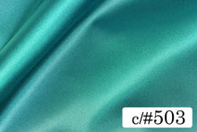 画像をギャラリービューアに読み込む, CS8383E シルックマリ 503