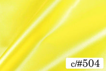 画像をギャラリービューアに読み込む, CS8383E シルックマリ 504