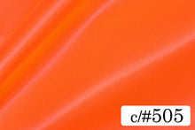 画像をギャラリービューアに読み込む, CS8383E シルックマリ 505