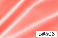 画像をギャラリービューアに読み込む, CS8383E シルックマリ 506