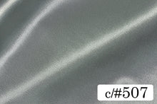 画像をギャラリービューアに読み込む, CS8383E シルックマリ 507