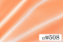 画像をギャラリービューアに読み込む, CS8383E シルックマリ 508