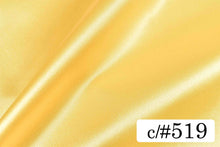 画像をギャラリービューアに読み込む, CS8383E シルックマリ 519